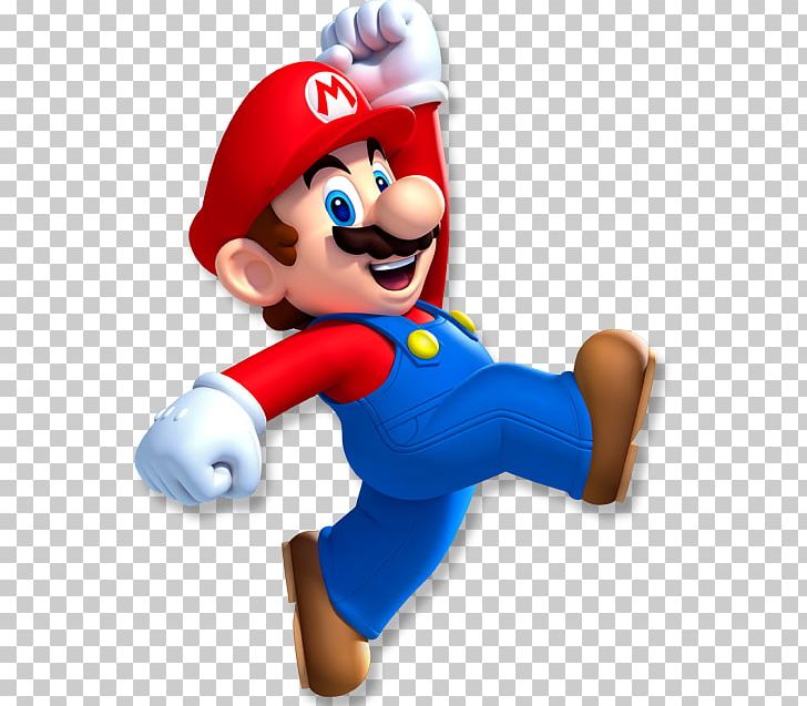New Super Mario Bros. Wii New Super Mario Bros. Wii New Super Mario Bros. U PNG, Clipart, Cartoon, Fictional Character, Hand, Luigi, Mario Free PNG Download