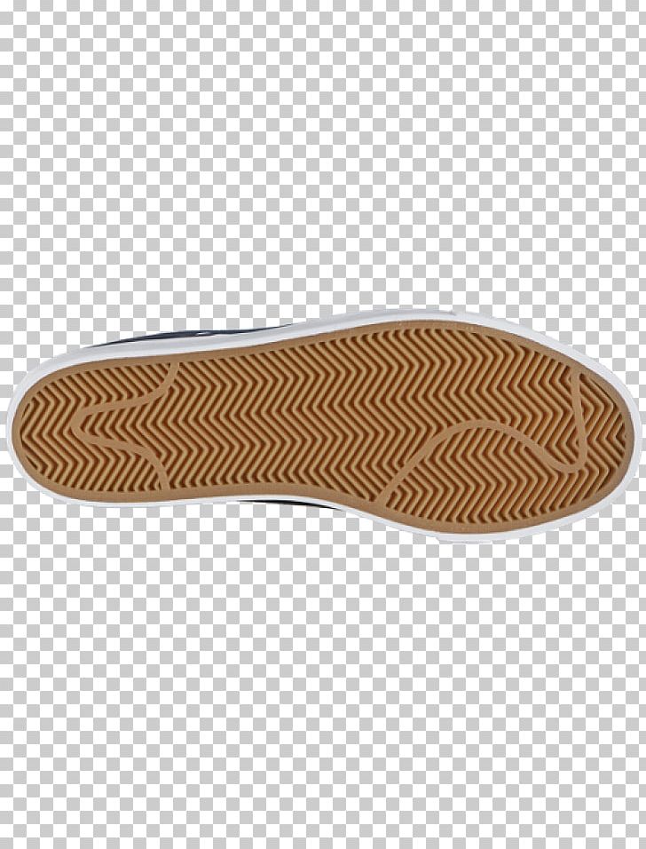 Nike Air Max Sneakers Nike Skateboarding Nike Blazers PNG, Clipart, Adidas, Brown, Footwear, Lacoste, Logos Free PNG Download