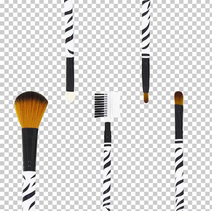 Paintbrush Brocha Make-up Foundation Travel PNG, Clipart, Brocha, Brush, Cheap, Cleanser, Clothing Free PNG Download