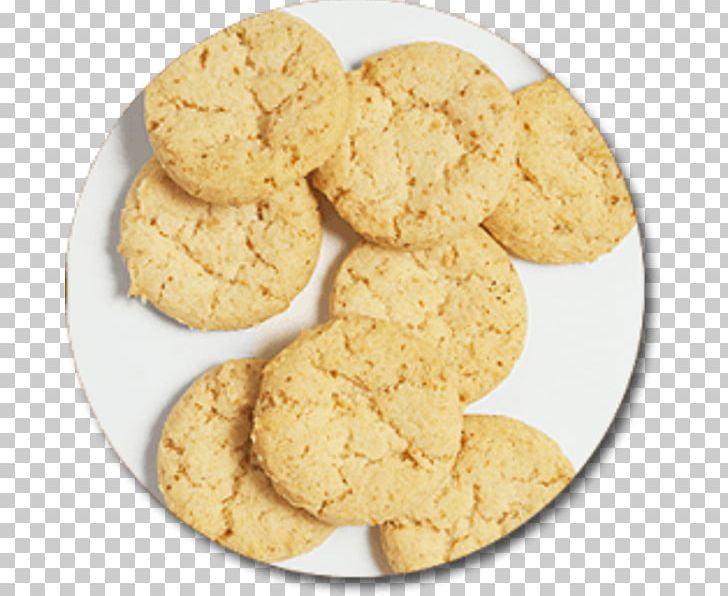 Peanut Butter Cookie Biscuits Amaretti Di Saronno Baking PNG, Clipart, Amaretti Di Saronno, Baked Goods, Baking, Baking Powder, Biscuit Free PNG Download