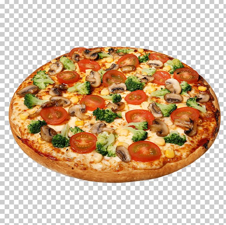 Pizza Fast Food Breakfast Buffet PNG, Clipart, American Food, Bread, Broccoli, Cuisine, Fast Food Restaurant Free PNG Download
