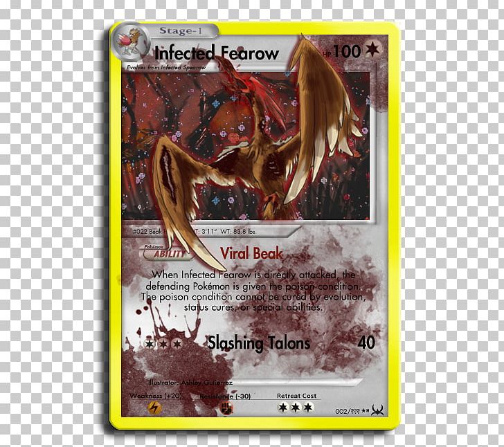 Pokémon X And Y Pikachu PNG, Clipart, Art, Charizard, Collectible Card Game, Deoxys, Deviantart Free PNG Download