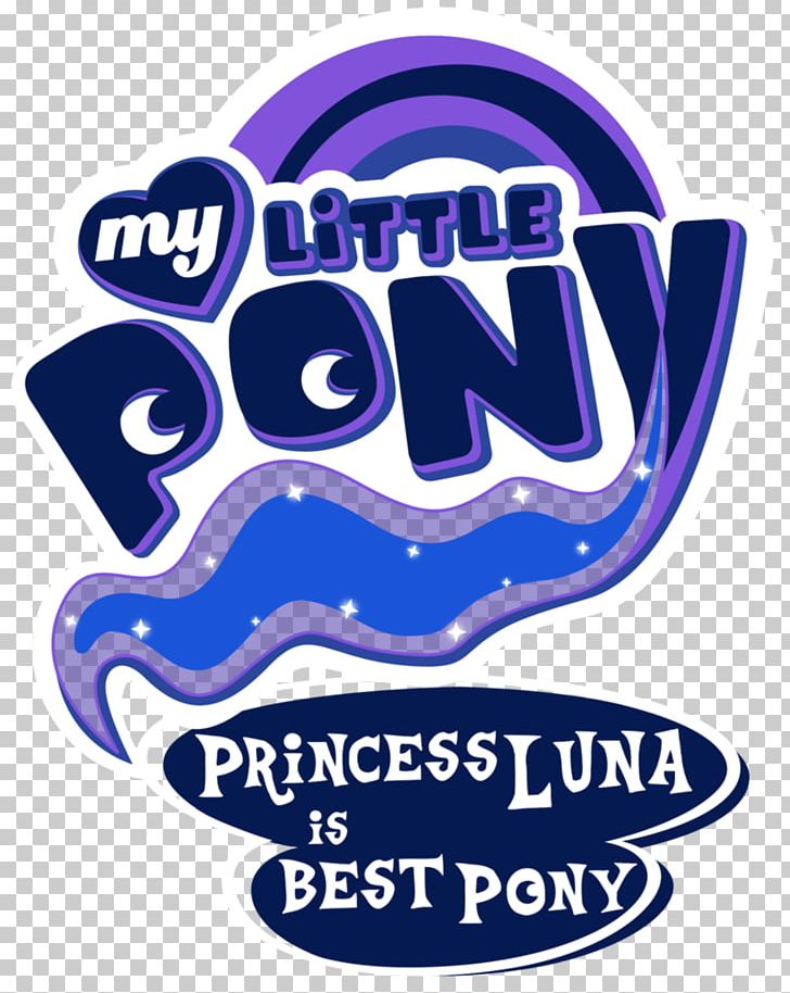Princess Luna Pony Princess Cadance Derpy Hooves Princess Celestia PNG, Clipart, Area, Derpy Hooves, Fan Art, Female, Fluttershy Free PNG Download