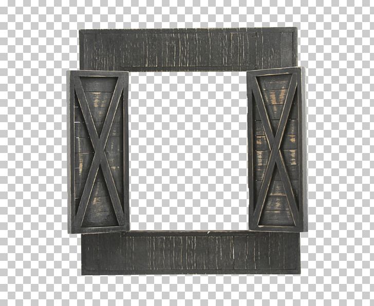 Rectangle Wood /m/083vt PNG, Clipart, Angle, Furniture, M083vt, Rectangle, Religion Free PNG Download