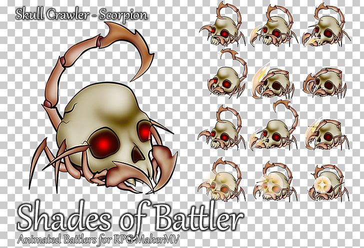 RPG Maker MV Snout Role-playing Video Game Role-playing Game Character PNG, Clipart, Bone, Character, Ear, Face, Fiction Free PNG Download