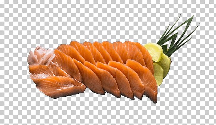 Sashimi Volvo S60 AB Volvo Smoked Salmon PNG, Clipart, Ab Volvo, Asian Food, Brake, Brembo, Cuisine Free PNG Download