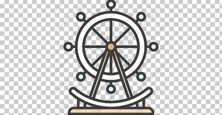 Ship Rudder Ferry Bicycle Wheels PNG, Clipart, Angle, Architecture, Bicycle Wheel, Bicycle Wheels, Circle Free PNG Download
