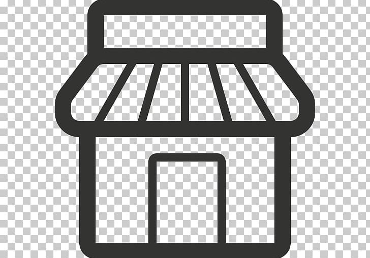 Shopping Computer Icons Retail PNG, Clipart, Angle, Black And White, Computer Icons, Customer, Download Free PNG Download