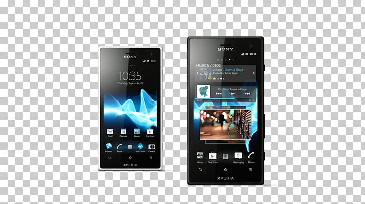 Smartphone Feature Phone Sony Xperia S Sony Xperia Z Sony Xperia Acro S PNG, Clipart, Android, Electronic Device, Electronics, Gadget, Mobile Phone Free PNG Download