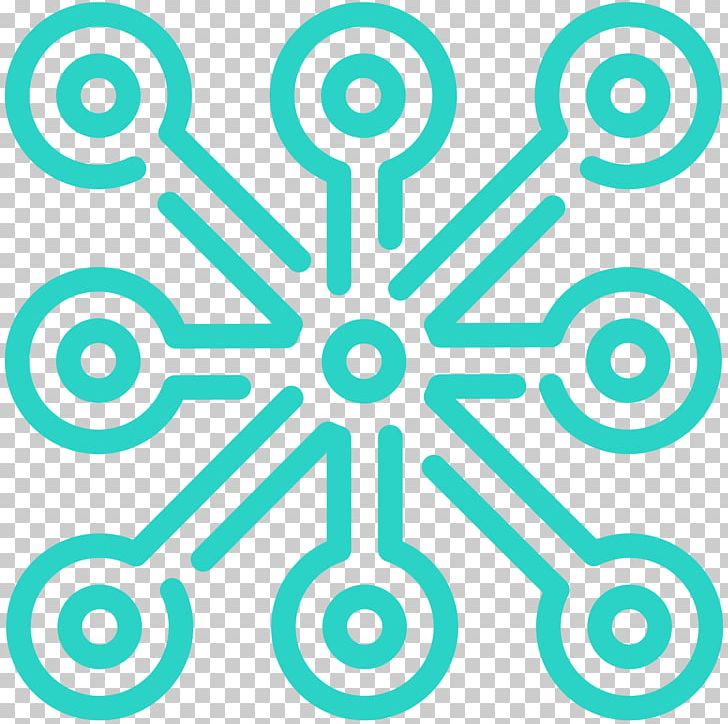 Snowflake Management PNG, Clipart, Animation, Area, British Council, Business, Circle Free PNG Download