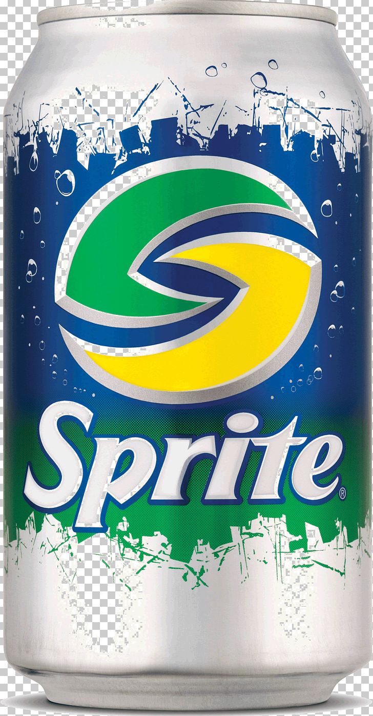 Soft Drink Coca-Cola Sprite Lemon-lime Drink Beverage Can PNG, Clipart, Aluminum Can, Beer, Beverage Can, Bottle, Brand Free PNG Download