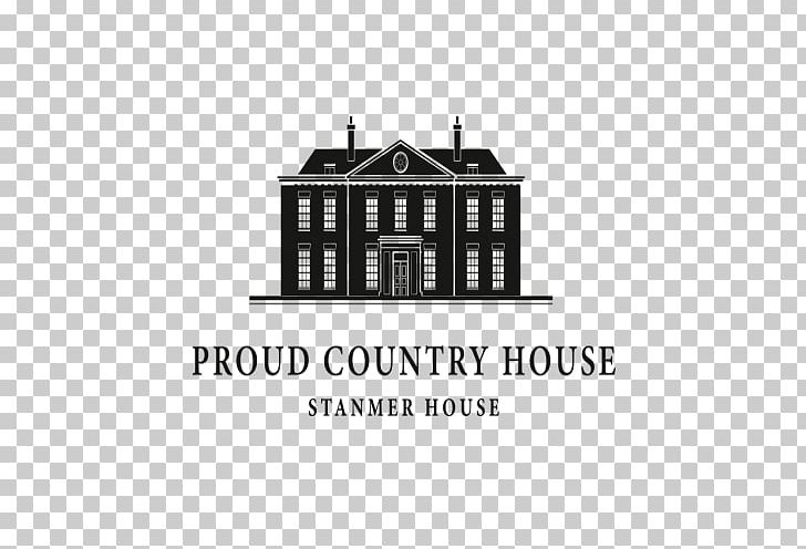 Stanmer House Stanmer Park Celebrate Burns Night In Traditional Scottish Style At Ashdown Park Scotland PNG, Clipart, Black And White, Brand, Brighton, Building, Burns Night Free PNG Download