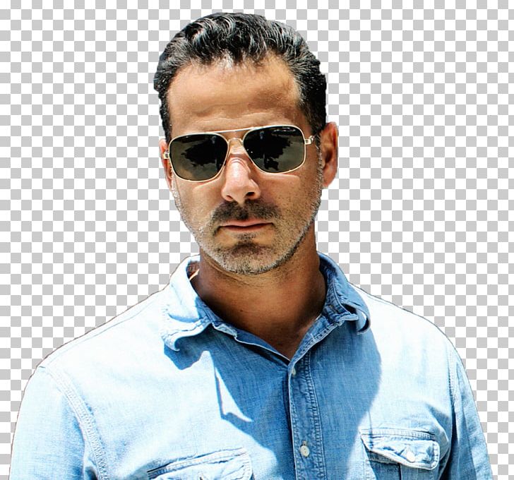 Sunglasses Eyewear Goggles Clothing PNG, Clipart, Alexander Thom, Beard, Celebrity, Chin, Clothing Free PNG Download