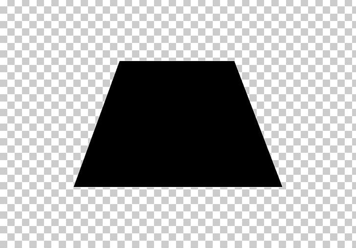 Trapezoid Shape Rectangle PNG, Clipart, 2d Computer Graphics, Angle, Area, Art, Background Free PNG Download
