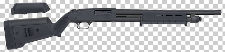 Trigger Firearm Shotgun Benelli M3 Mossberg 500 PNG, Clipart, Airsoft Gun, Ammunition, Angle, Assault Rifle, Benelli M3 Free PNG Download