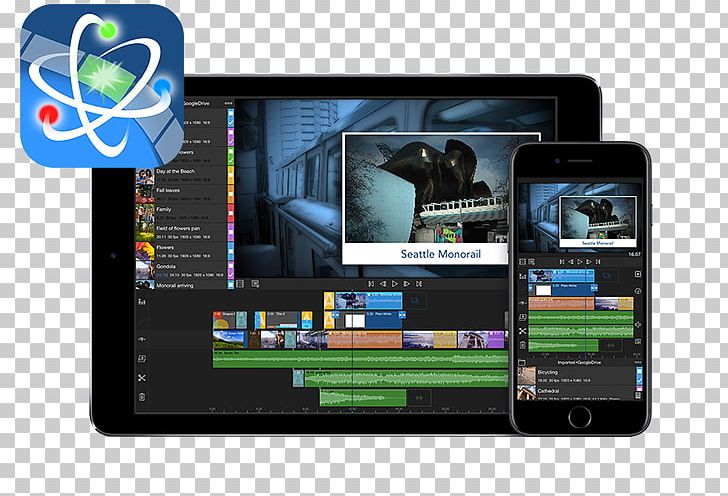 Video Editing Pinnacle Studio IMovie Final Cut Pro PNG, Clipart, Apple, Audio Mixing, Brand, Display Advertising, Display Device Free PNG Download