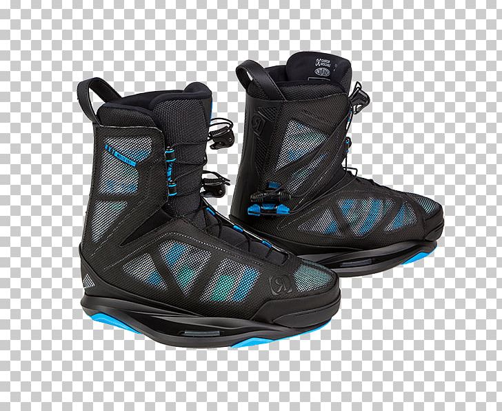 Wakeboarding Boot Amazon.com Ronix PNG, Clipart, Accessories, Amazoncom, Black, Boot, Cross Training Shoe Free PNG Download