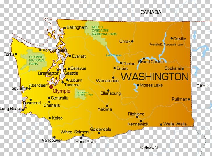 Washington PNG, Clipart, Area, District Of Columbia, Ecoregion, Google Maps, Map Free PNG Download
