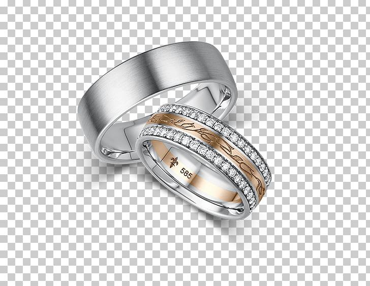 Wedding Ring Jewellery Gold Diamond PNG, Clipart, Brilliant, Diamond, Gold, Goldsmith, Jeweler Free PNG Download