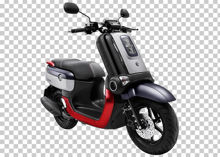 Yamaha Motor Company Car Scooter Motorcycle Yamaha Fazer PNG, Clipart, Automotive Wheel System, Car, Cubic, Motorcycle, Motorcycle Accessories Free PNG Download