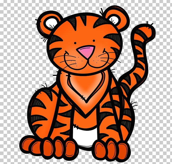 Zoo Animal Education Tiger PNG, Clipart, Animal, Animal Figure, Animal Shelter, Animal Testing, Artwork Free PNG Download