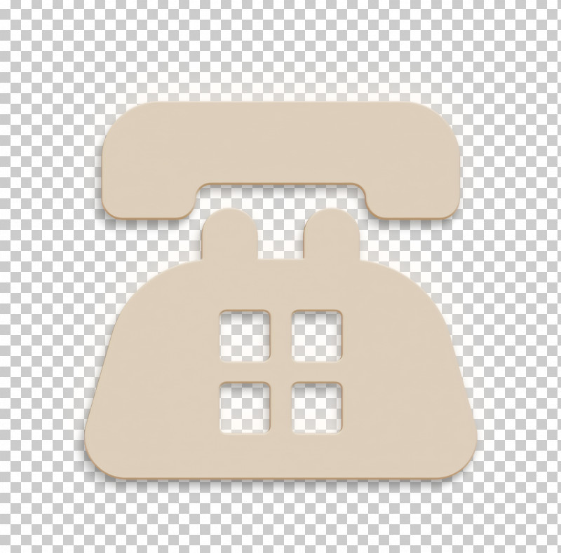 Material Devices Icon Technology Icon Old Telephone Icon PNG, Clipart, Logo, Material Devices Icon, Phone Icon, Plastic, Technology Icon Free PNG Download