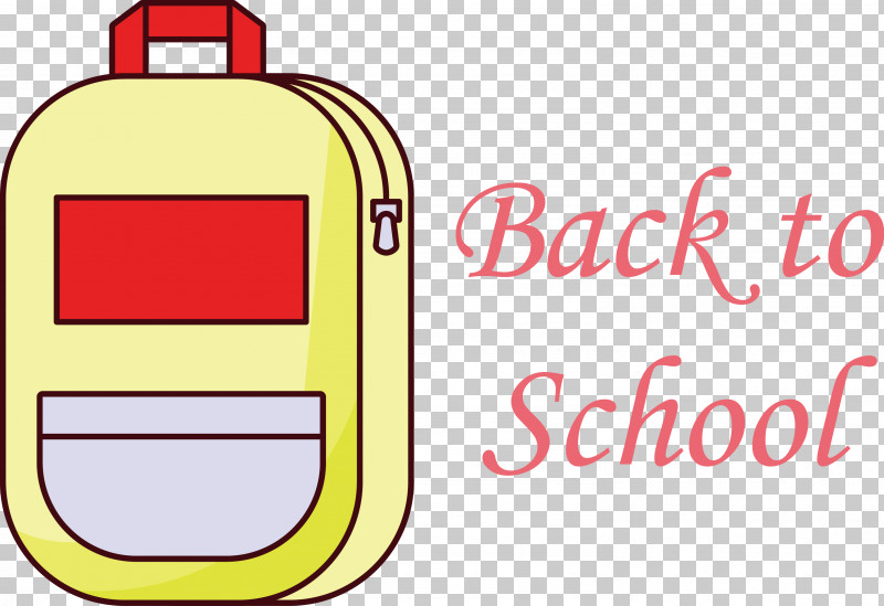 Back To School PNG, Clipart, Back To School, Geometry, Jaden Schwartz, Line, Logo Free PNG Download