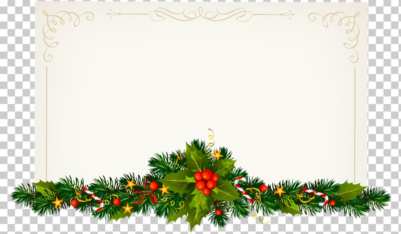Christmas Decoration PNG, Clipart, Christmas Decoration, Colorado Spruce, Fir, Holly, Interior Design Free PNG Download