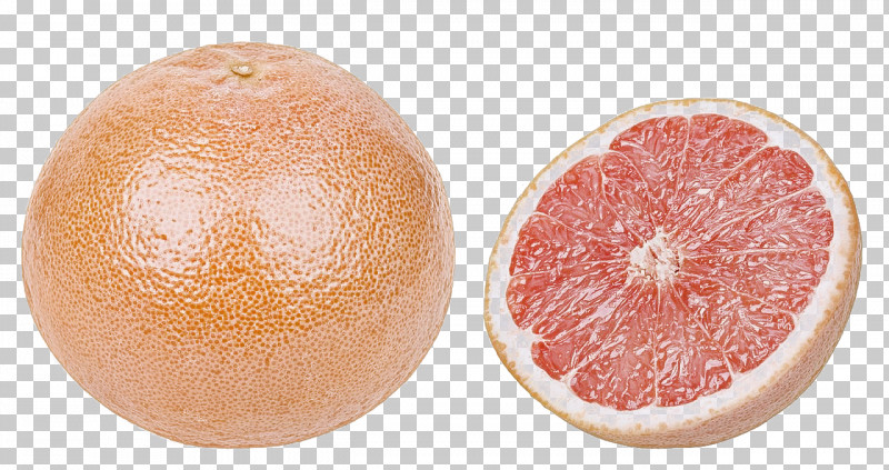 Citrus Grapefruit Fruit Food Plant PNG, Clipart, Citrus, Food, Fruit, Grapefruit, Plant Free PNG Download