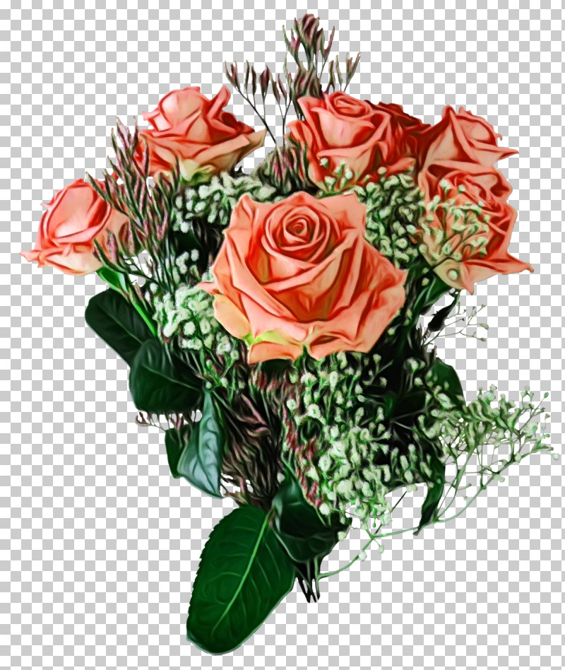 Flower Bouquet PNG, Clipart, Birthday, Floristry, Flower, Flower Bouquet, Garden Free PNG Download