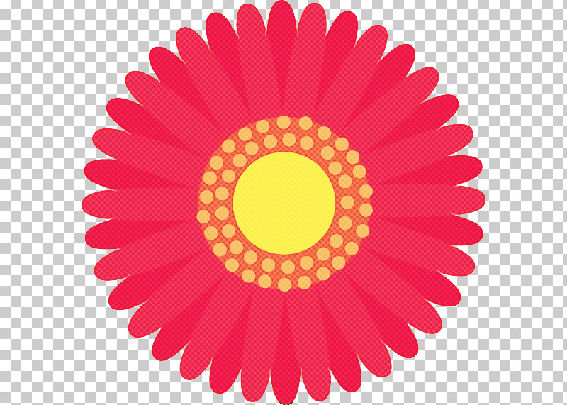 Gerbera Daisy Marguerite PNG, Clipart, Blade, Bosch, Circular Saw, Circular Saw Blades, Cutting Free PNG Download