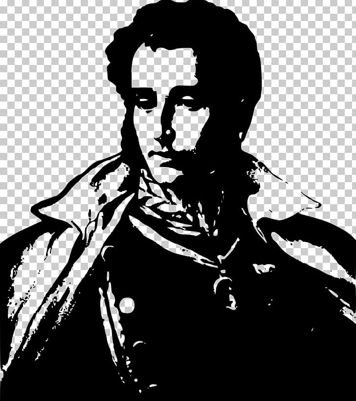 Antonio José De Sucre Paseo Los Próceres José De San Martín PNG, Clipart, Antonio, Art, Black And White, Facial Hair, Fictional Character Free PNG Download