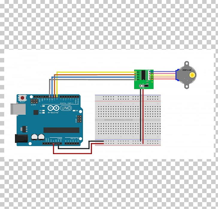 Arduino Photoresistor Sensor Electronic Circuit Infrared PNG, Clipart, 5 V, Angle, Arduino, Cable, Circuit Component Free PNG Download