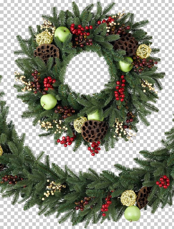 Balsam Hill Artificial Christmas Tree Wreath Garland PNG, Clipart, Artificial Christmas Tree, Balsam Hill, Candle, Christmas, Christmas Free PNG Download