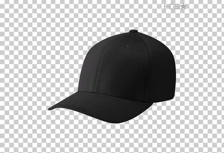 Baseball Cap Seattle Seawolves Rugby Hat PNG, Clipart, Baseball Cap, Black, Boonie Hat, Brand, Bucket Hat Free PNG Download