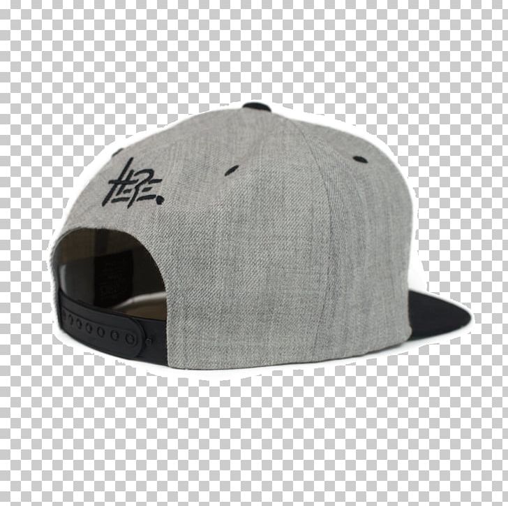 Baseball Cap T-shirt Clothing Hat Beanie PNG, Clipart, Baseball, Baseball Cap, Beanie, Black, Bluza Free PNG Download