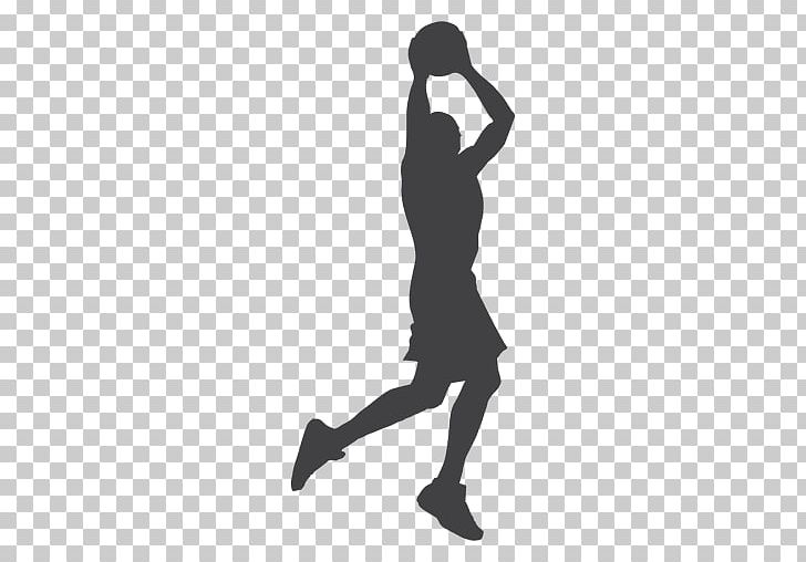 Basketball Team Sport Milwaukee Bucks PNG, Clipart, Arm, Ball, Basketball, Black, Black And White Free PNG Download