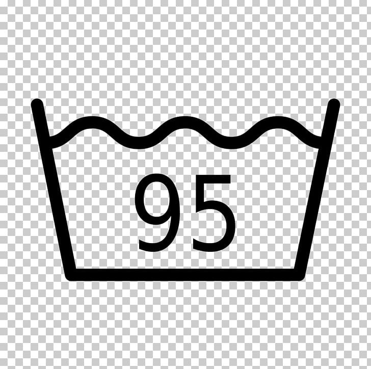 Bleach Laundry Symbol Washing Label PNG, Clipart, Angle, Area, Black, Black And White, Bleach Free PNG Download