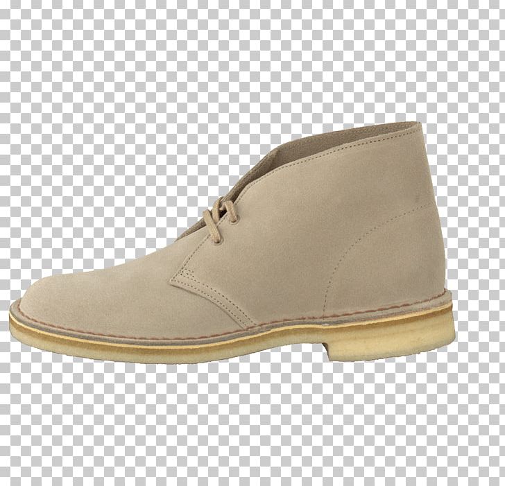 Boot Shoe Clothing Footwear Moccasin PNG, Clipart, Accessories, Beige, Boot, Chelsea Boot, Clothing Free PNG Download