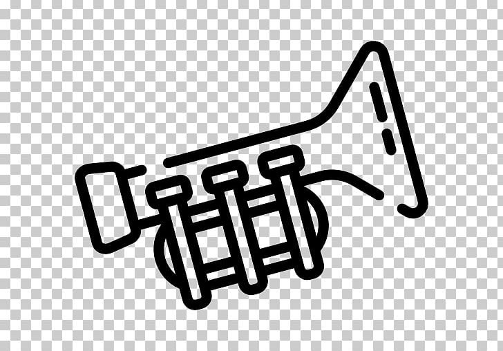 Brand Logo Font PNG, Clipart, Area, Art, Black And White, Brand, Kawai Musical Instruments Free PNG Download