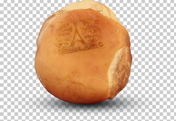 Bread PNG, Clipart, Boulangerie, Bread, Food Drinks Free PNG Download