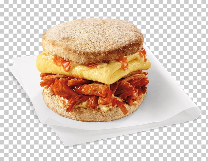 Breakfast Sandwich Cheeseburger Buffalo Burger Fast Food Montreal-style Smoked Meat PNG, Clipart,  Free PNG Download