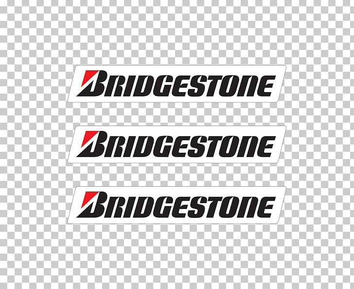 Bridgestone Goodyear Tire And Rubber Company BLIZZAK Giti Tire PNG, Clipart, Area, Blizzak, Brand, Bridgestone, Bridgestone Logo Free PNG Download