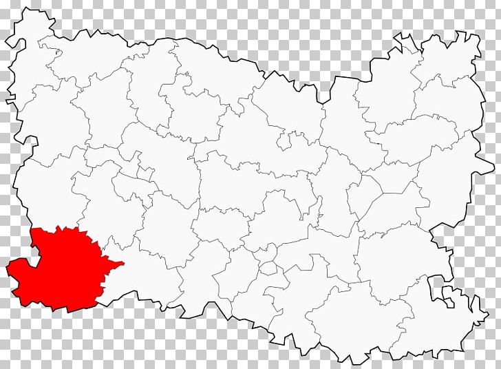 Canton Of Compiègne-Sud-Est Blank Map Geography PNG, Clipart, Area, Black And White, Blank Map, Border, City Free PNG Download