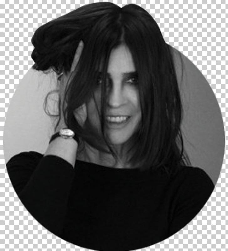 Carine Roitfeld Mademoiselle C Vogue Paris Fashion Designer PNG, Clipart,  Free PNG Download