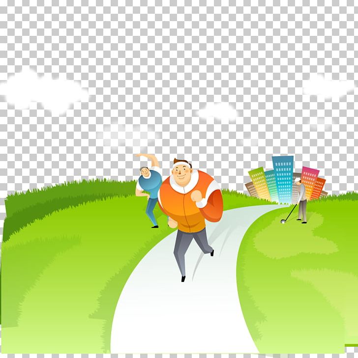 Cartoon Euclidean Illustration PNG, Clipart, Angry Man, Area, Building, Business, Business Man Free PNG Download