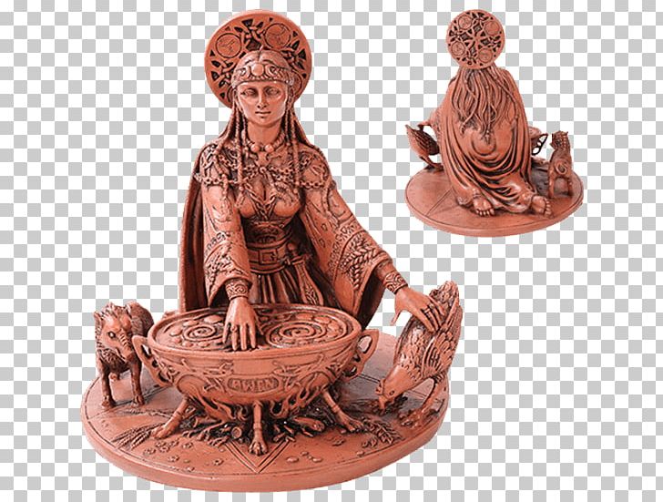 Ceridwen Celtic Mythology Goddess Brigid Tegid Foel PNG, Clipart, Artifact, Astarte, Brigid, Carving, Celtic Mythology Free PNG Download