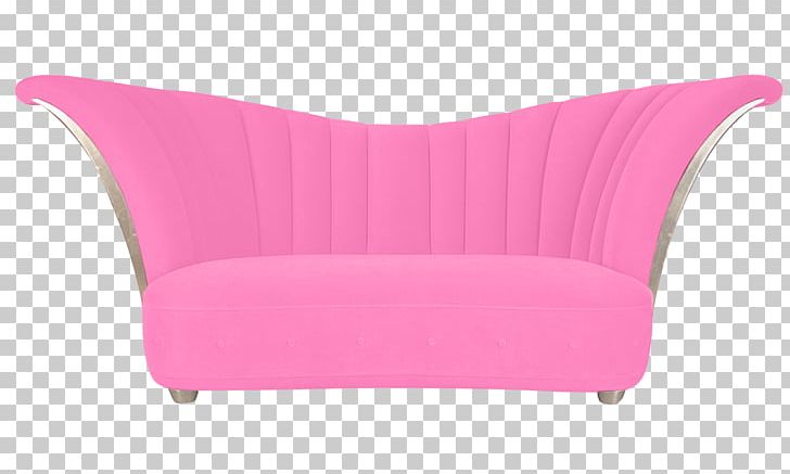Chair Cushion Pink M Couch PNG, Clipart, Angle, Chair, Couch, Cushion, Furniture Free PNG Download
