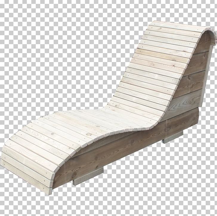 Chaise Longue Eames Lounge Chair Wood Garden Furniture PNG, Clipart, Angle, Bench, Chair, Chaise Longue, Couch Free PNG Download