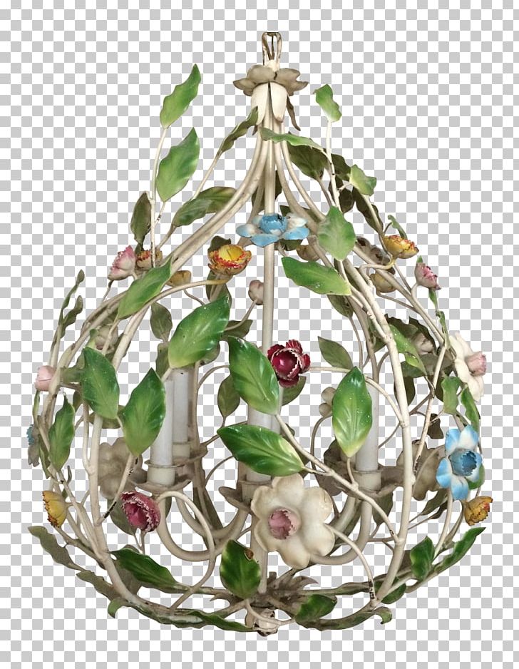 Christmas Ornament Apartment Therapy Industry PNG, Clipart, Apartment Therapy, Art, Branch, Branching, Chandelier Free PNG Download